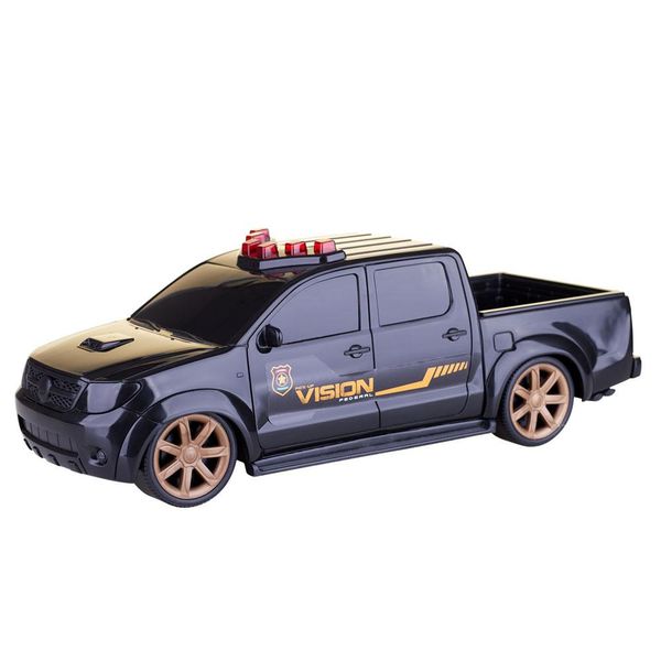 16940744558468 16940744558468