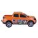 Caminhão Cegonheira com Pick-Up Extreme Samba Toys 0075
