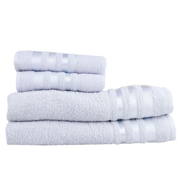 16940634721630 16940634721630