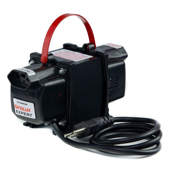 16940627880982 16940627880982