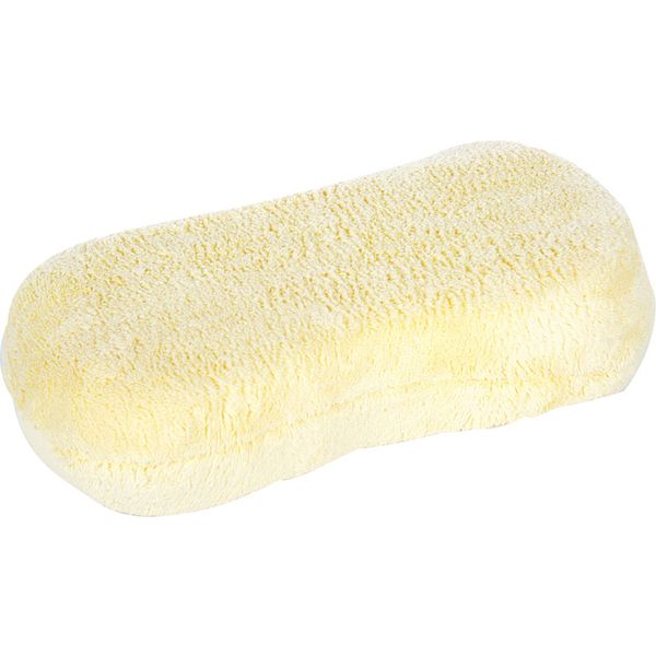 16940601917876 16940601917876