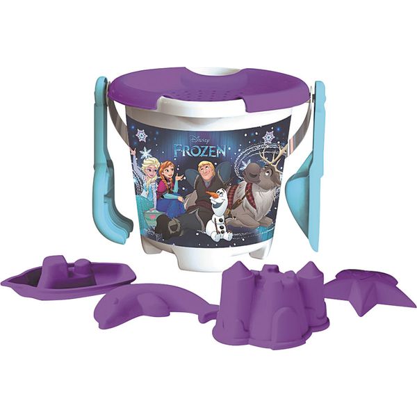 16940598731952 16940598731952