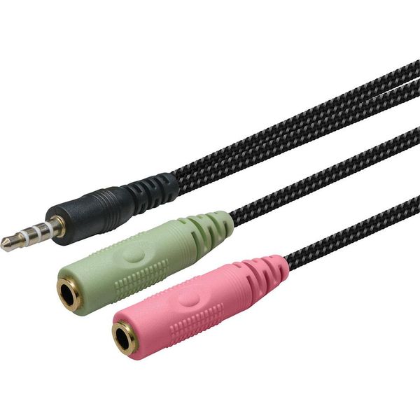 16940613749641 16940613749641