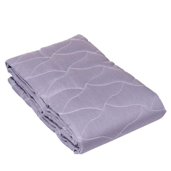 16940527114438 16940527114438