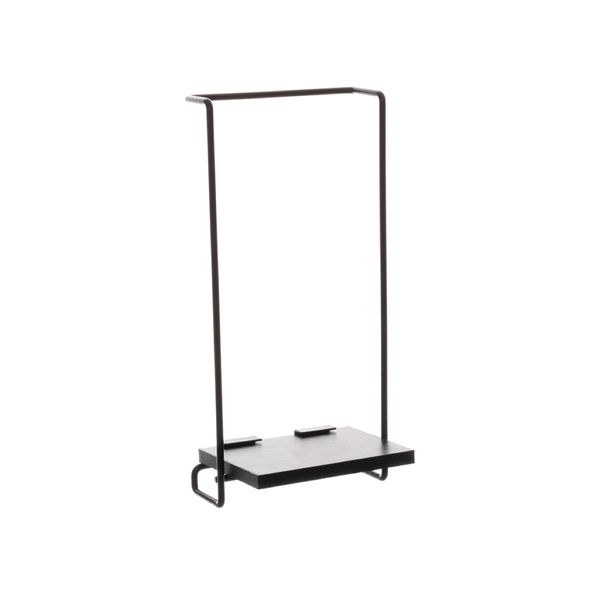 16940523398634 16940523398634