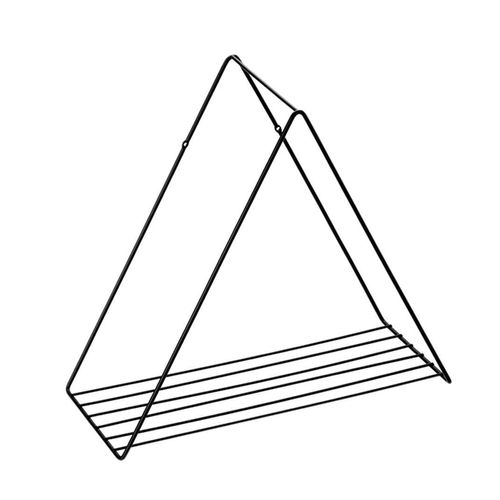 16940472726561