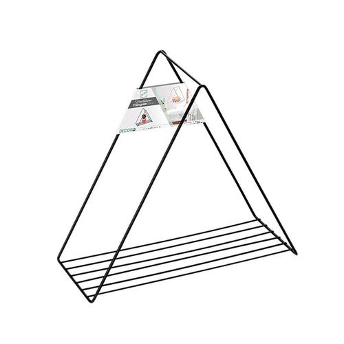 16940472712322
