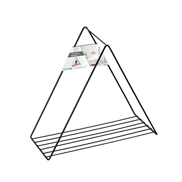 16940472712322