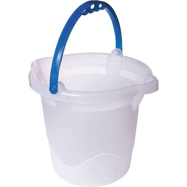 16940492363910 16940492363910