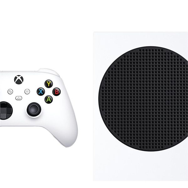 16940531167129 16940531167129