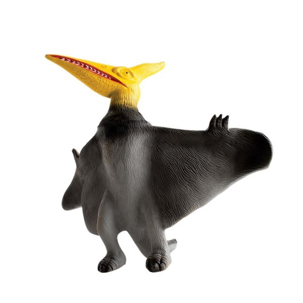 16940462369450 16940462369450