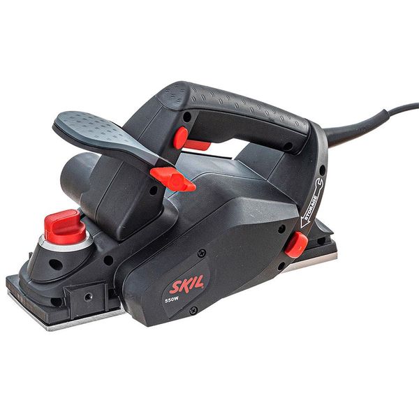 16945205583154 16945205583154