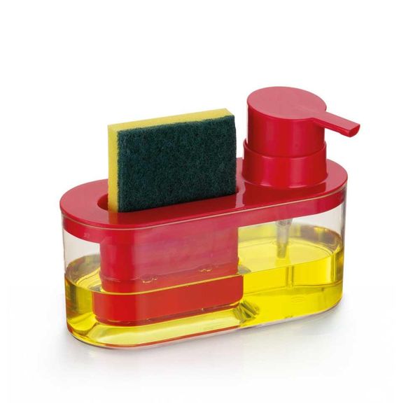 16940449586833 16940449586833