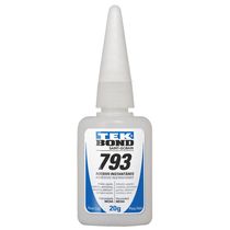 Super Cola Tekbond 20g