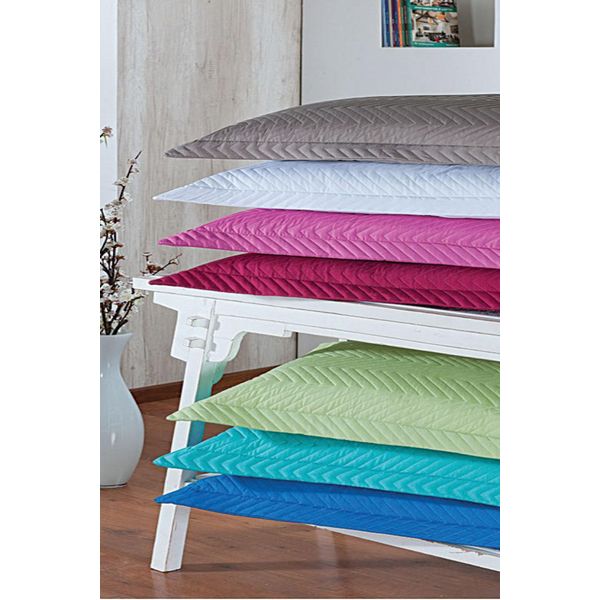 16940424111184 16940424111184