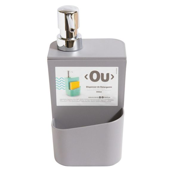 16940399460503 16940399460503