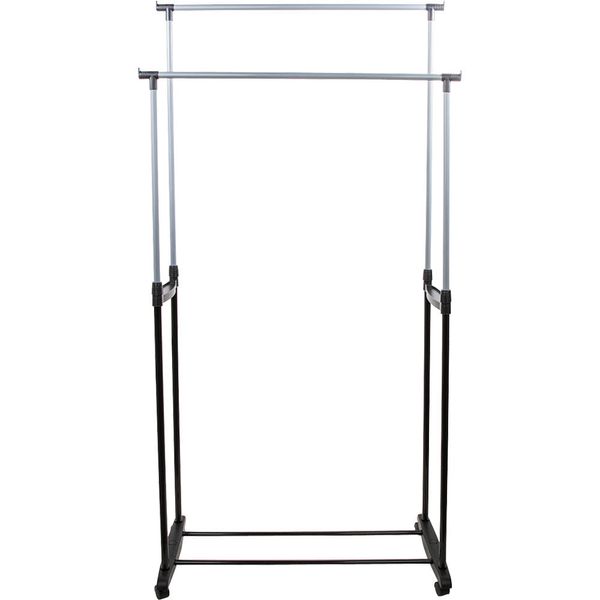 16940384160662 16940384160662