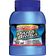 Limpa Para-brisa 2594 100ml Luxcar