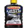 Limpa Pneus 4264 500ml Luxcar