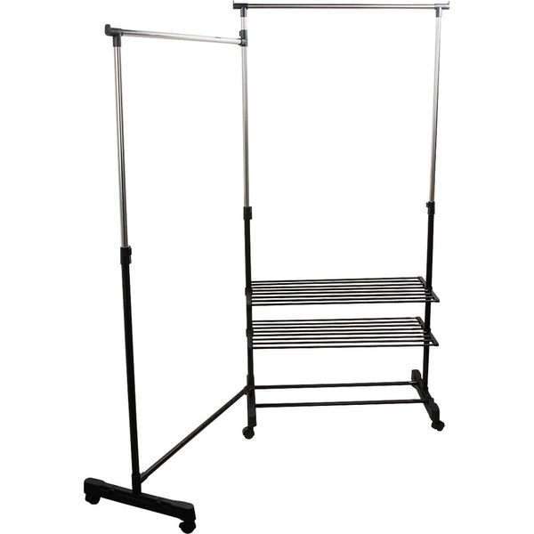 16940384176040 16940384176040