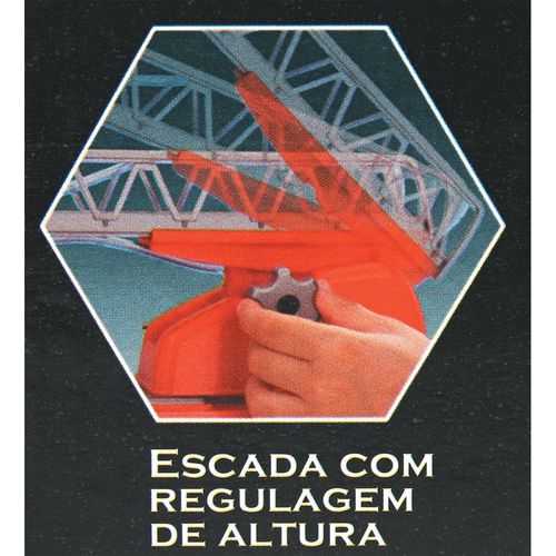16940325081759