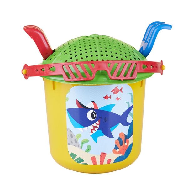 16940209212661 16940209212661