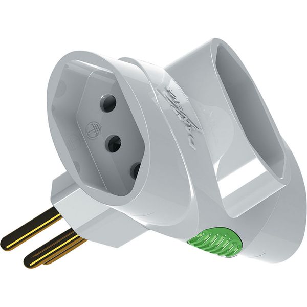 16940331641560 16940331641560