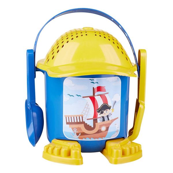 16940209153094 16940209153094