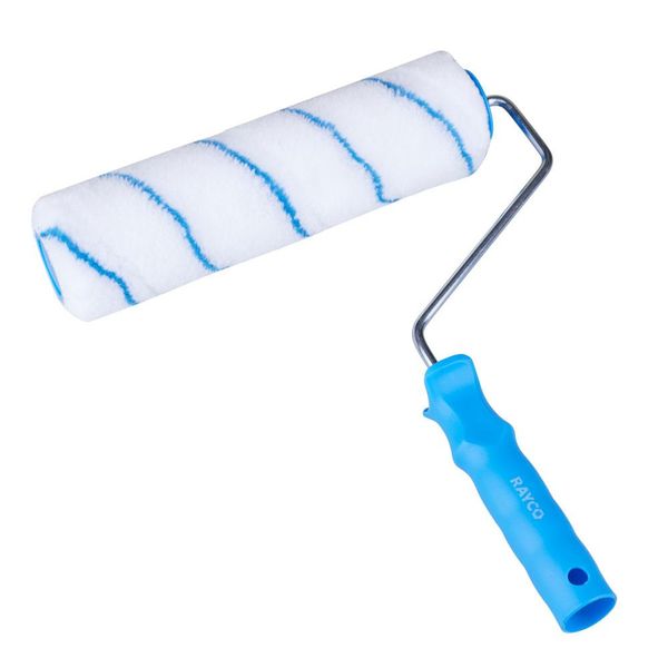 16940191187800 16940191187800