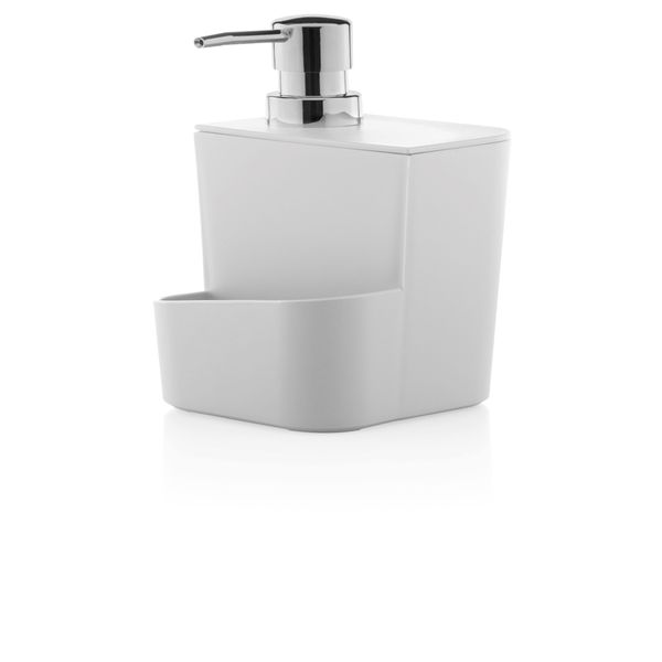 16940399425491 16940399425491