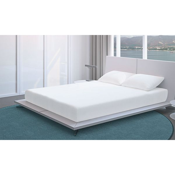 16940382080222 16940382080222