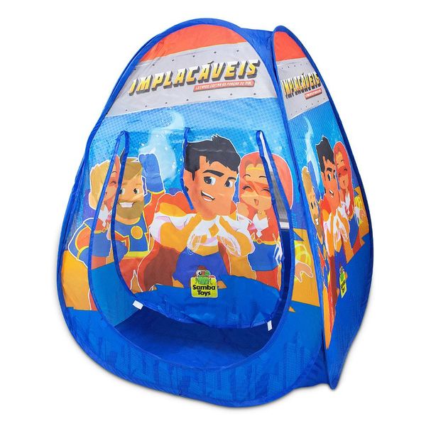 16940621867039 16940621867039