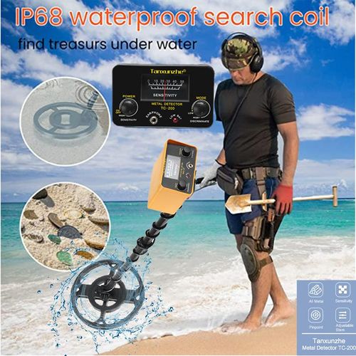 17406210081742