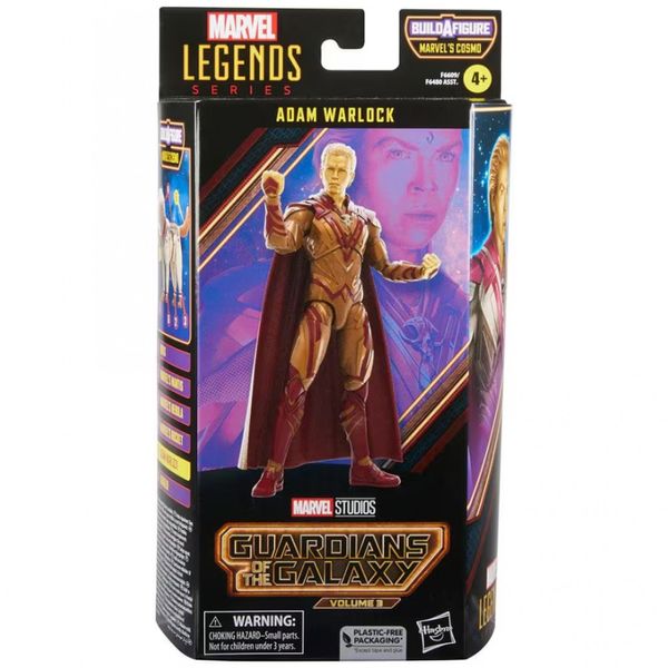 16945515646480 16945515646480