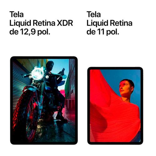 16945468673258