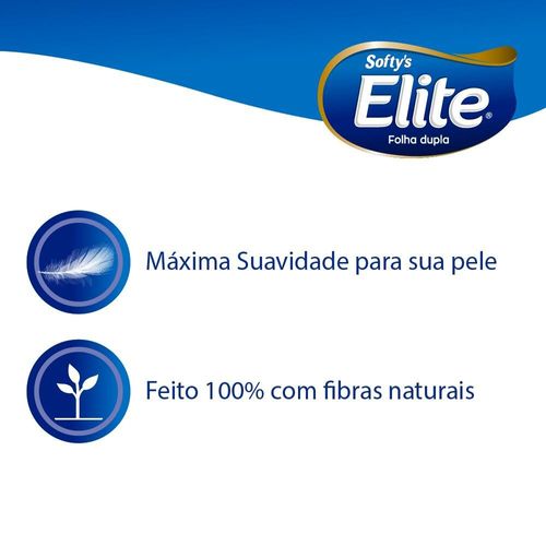 16946064778912