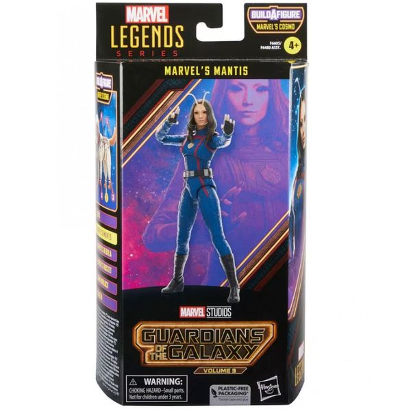 16945515667268 16945515667268