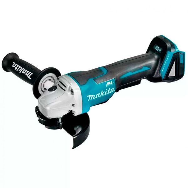 16945445811846 16945445811846