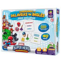 16945442365628