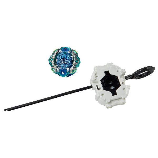 16945389570192 16945389570192