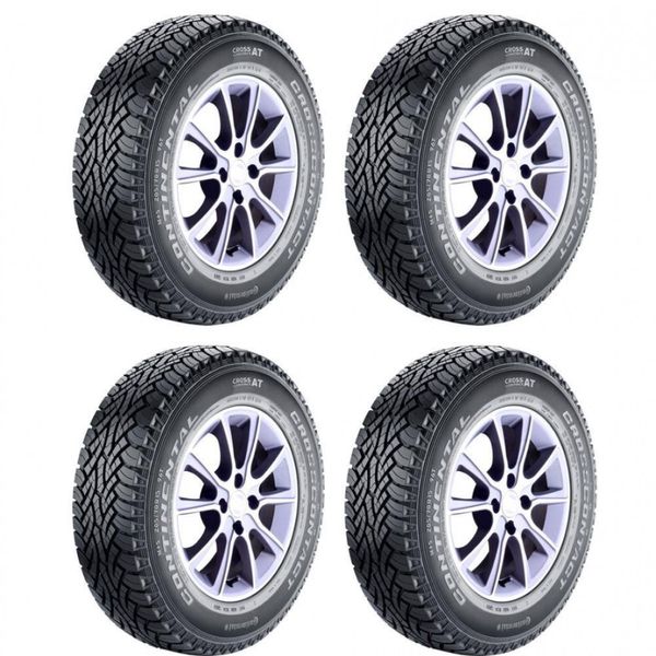 16945320813355 16945320813355