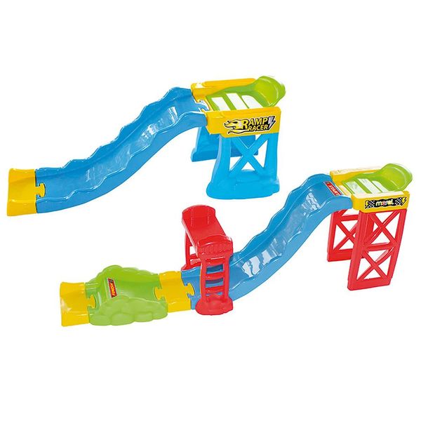 16945320276838 16945320276838