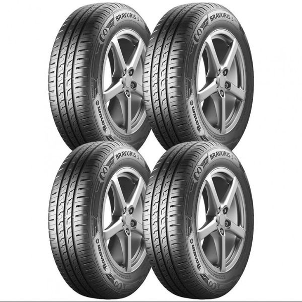 16945320796418 16945320796418