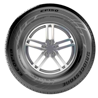 Pneu Bridgestone Ecopia EP150 185/60 Aro 15 84H 15 / n/a