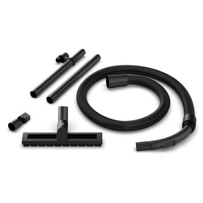 Aspirador de Pó e Água Electrolux GT20I 1800W 20L Inox / 110V