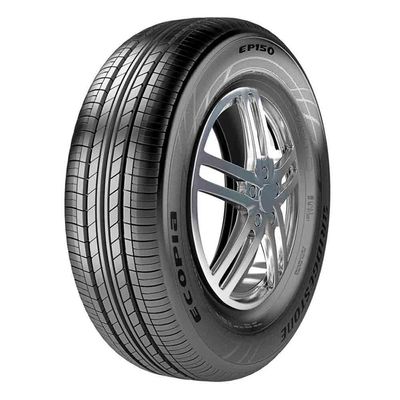 Pneu Bridgestone Ecopia EP150 185/60 Aro 15 84H 15 / n/a