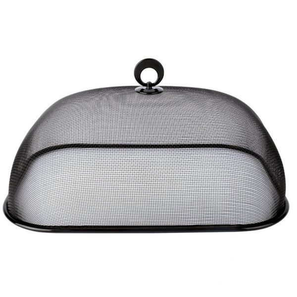 16945302481025 16945302481025