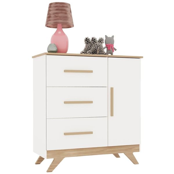 16945298167955 16945298167955