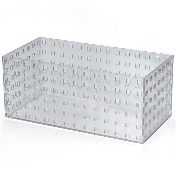 16945288270620 16945288270620