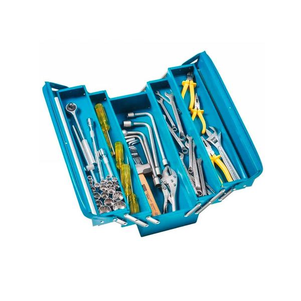 16945288253309 16945288253309